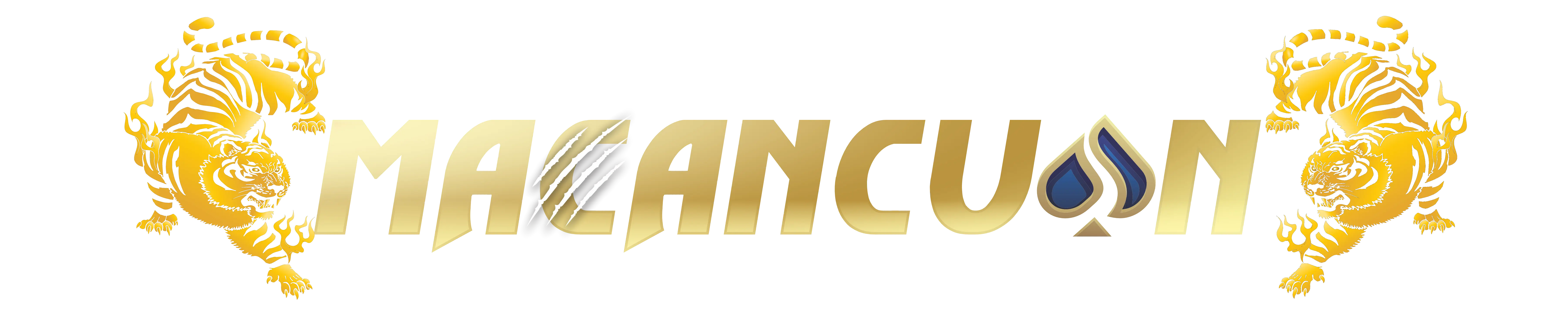 Logo MACANCUAN